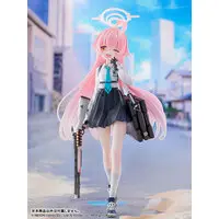 Figure - Blue Archive / Takanashi Hoshino
