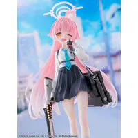 Figure - Blue Archive / Takanashi Hoshino