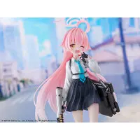 Figure - Blue Archive / Takanashi Hoshino