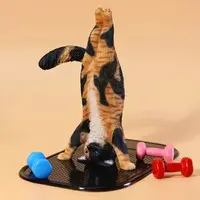 Figure - JXK Animal Statue