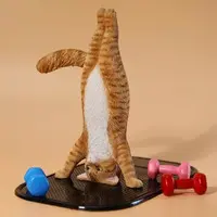 Figure - JXK Animal Statue