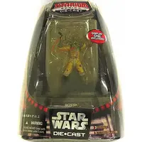 Figure - Star Wars