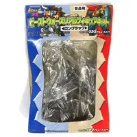 Figure - Prize Figure - Transformers