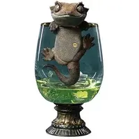 Figure - JXK Animal Statue