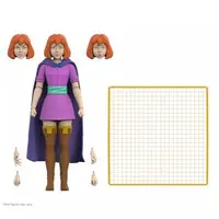 Figure - Dungeons & Dragons