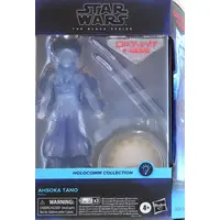 Figure - Star Wars