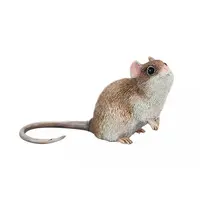 Figure - JXK Animal Statue