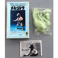 Figure - Godzilla series