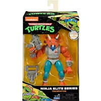 Figure - Teenage Mutant Ninja Turtles