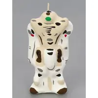 Figure - Macross: Do You Remember Love?