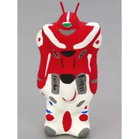 Figure - Macross: Do You Remember Love?