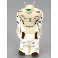 Figure - Macross: Do You Remember Love?