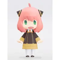 Hello! Good Smile - Spy x Family / Anya Forger