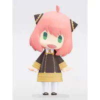 Hello! Good Smile - Spy x Family / Anya Forger