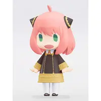 Hello! Good Smile - Spy x Family / Anya Forger