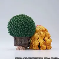 The Grandline Series - One Piece