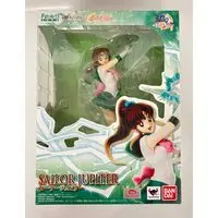 Figuarts Zero - Bishoujo Senshi Sailor Moon / Sailor Jupiter