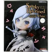 Figure - Prize Figure - SINoALICE