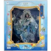Figure - Re:Zero / Rem