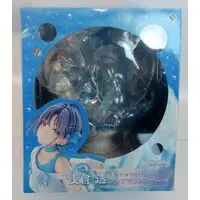 Figure - The Idolmaster Shiny Colors / Asakura Toru
