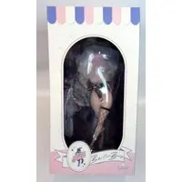 Solarain - Bibi Chill Bunny ver.