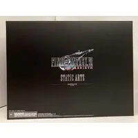 Figure - Final Fantasy VII / Sephiroth