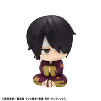 Lookup - Gintama / Takasugi Shinsuke