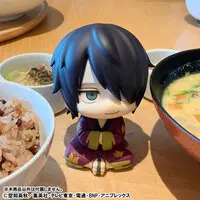 Lookup - Gintama / Takasugi Shinsuke