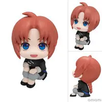 Lookup - Gintama / Kamui