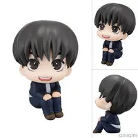 Lookup - Jujutsu Kaisen / Haibara Yuu