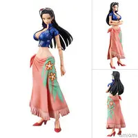 Figure - One Piece / Nico Robin