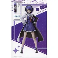 Figure - Aogiri Vtuber High School / Otodama Tamako