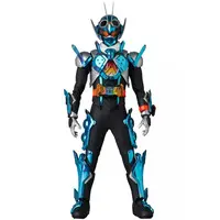Real Action Heroes - Kamen Rider Gotchard