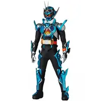 Real Action Heroes - Kamen Rider Gotchard