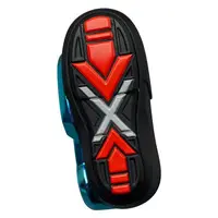 Real Action Heroes - Kamen Rider Gotchard