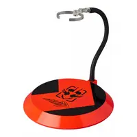 Real Action Heroes - Kamen Rider Gotchard