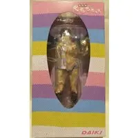 Figure - Kanbanmusume Kurara-chan