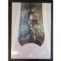 Figure - Chigusa Minori - Nurse