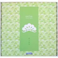 Figure - Amatsu Misora ni!