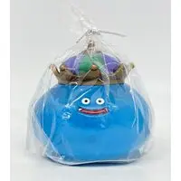 Figure - Dragon Quest