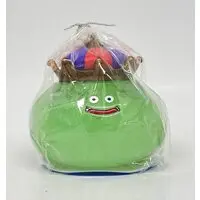 Figure - Dragon Quest