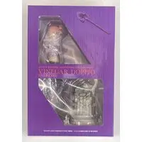 Figure - JoJo's Bizarre Adventure: Golden Wind