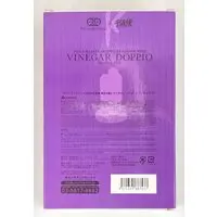 Figure - JoJo's Bizarre Adventure: Golden Wind