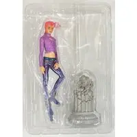 Figure - JoJo's Bizarre Adventure: Golden Wind