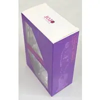 Figure - JoJo's Bizarre Adventure: Golden Wind