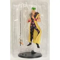Statue Legend - JoJo's Bizarre Adventure: Golden Wind / Pesci