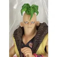 Statue Legend - JoJo's Bizarre Adventure: Golden Wind / Pesci