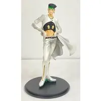 Statue Legend - JoJo's Bizarre Adventure: Diamond is Unbreakable / Kishibe Rohan