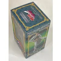 Statue Legend - JoJo's Bizarre Adventure: Diamond is Unbreakable / Kishibe Rohan