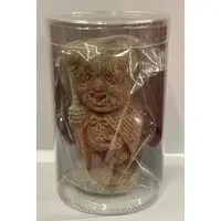 Figure - GeGeGe no Kitaro